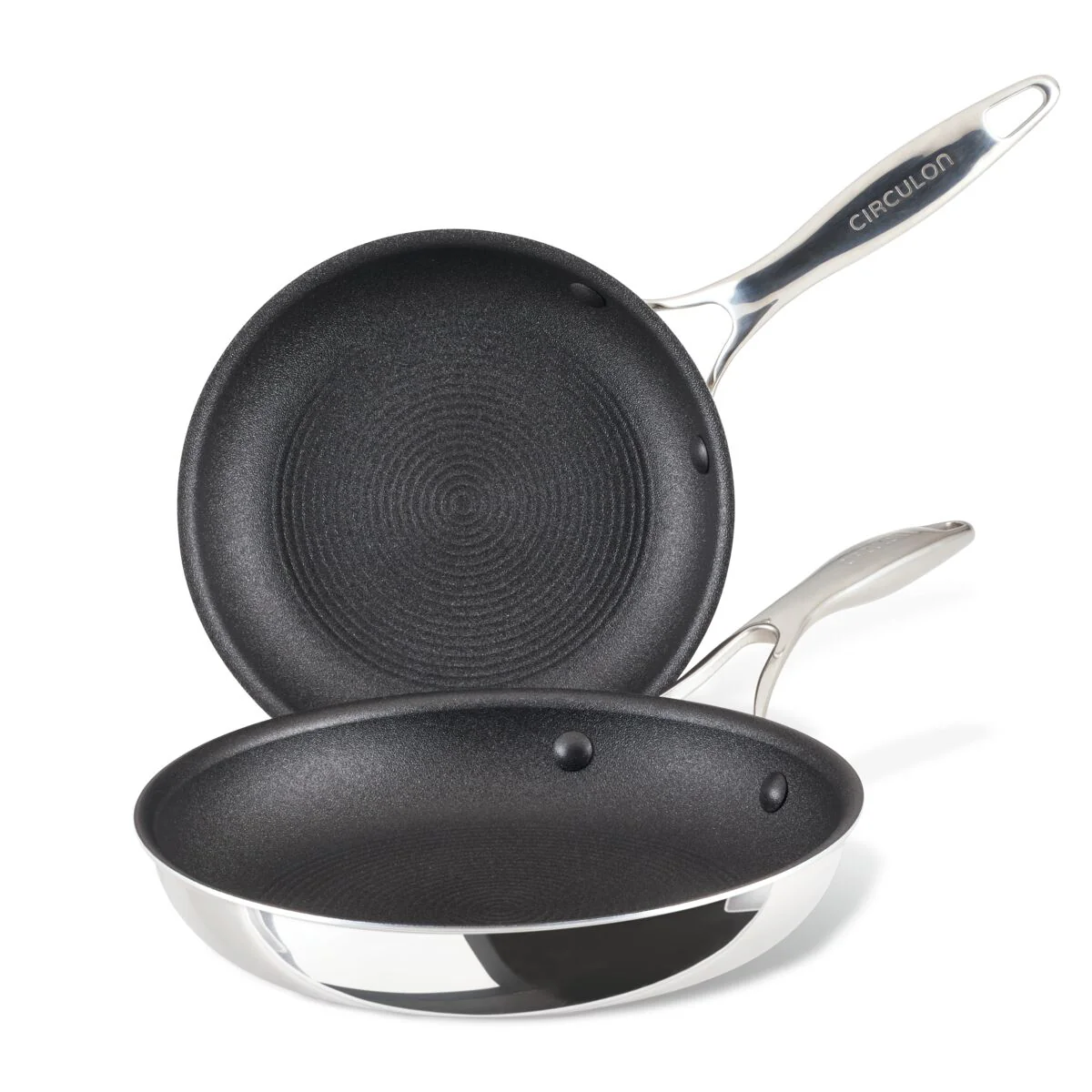 Memorial Day Sale